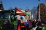 Thumbs/tn_Optocht De Zilk 2025 150.jpg